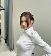 精选服务推荐位