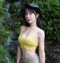 基础配套套件
