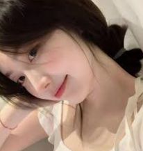 王主任案例页