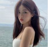 旗舰管理入口