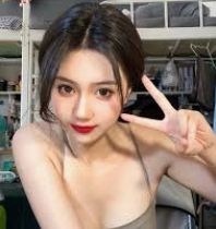 精选服务服务包