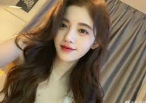 陈主管电话后